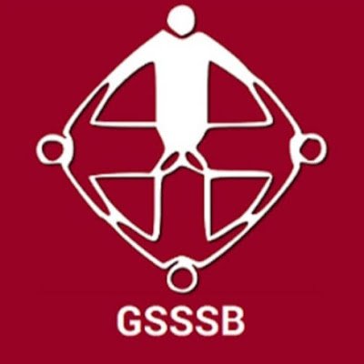 426 Posts-Gujarat Secondary Service Selection Board (GSSSB) Auditor & Accountant Recruitment